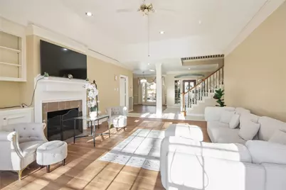 8411 Rockford Hall Drive, Spring, TX 77379 - Photo 7