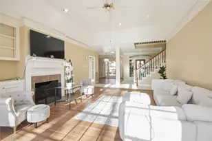 8411 Rockford Hall Dr, Spring, TX 77379 - Photo 7