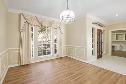 8411 Rockford Hall Drive, Spring, TX 77379 - Photo 5