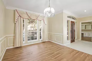 8411 Rockford Hall Dr, Spring, TX 77379 - Photo 5