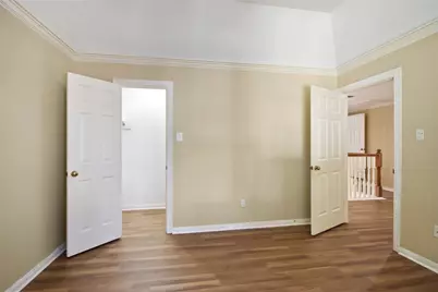 8411 Rockford Hall Drive, Spring, TX 77379 - Photo 23