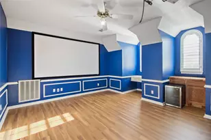 8411 Rockford Hall Dr, Spring, TX 77379 - Photo 21