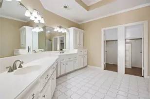 8411 Rockford Hall Dr, Spring, TX 77379 - Photo 13