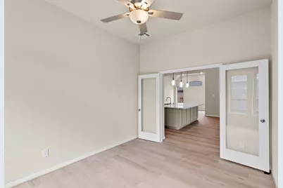 1464 Florecer Lane, Magnolia, TX 77354 - Photo 11