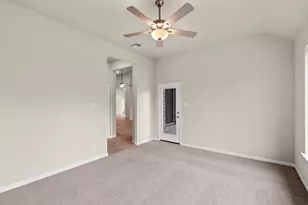 1464 Florecer Ln, Magnolia, TX 77354 - Photo 17