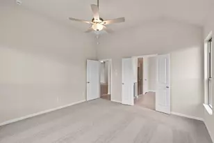 1464 Florecer Ln, Magnolia, TX 77354 - Photo 19