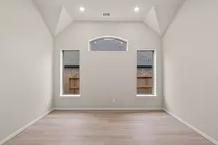 1464 Florecer Ln, Magnolia, TX 77354 - Photo 9