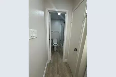 8555 Sands Point Drive #90, Houston, TX 77036 - Photo 7