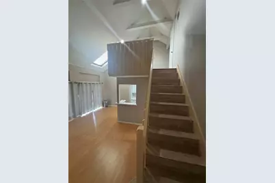 8555 Sands Point Drive #90, Houston, TX 77036 - Photo 13