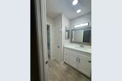 8555 Sands Point Drive #90, Houston, TX 77036 - Photo 9