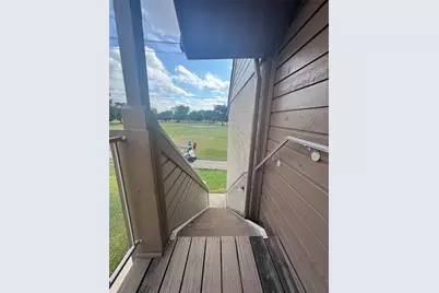 8555 Sands Point Drive #90, Houston, TX 77036 - Photo 15