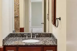 6631 Inwood W Dr, Houston, TX 77088 - Photo 29