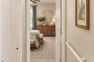 6631 Inwood W Dr, Houston, TX 77088 - Photo 21