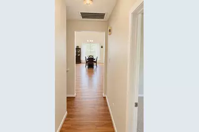 6631 Inwood West Drive, Houston, TX 77088 - Photo 31