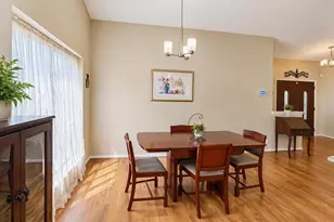 6631 Inwood W Dr, Houston, TX 77088 - Photo 11