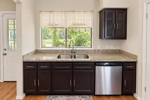 6631 Inwood W Dr, Houston, TX 77088 - Photo 17