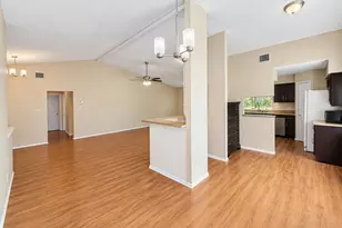 6631 Inwood W Dr, Houston, TX 77088 - Photo 9