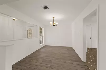 10423 Sageburrow Drive, Houston, TX 77089 - Photo 7