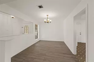 10423 Sageburrow Dr, Houston, TX 77089 - Photo 7