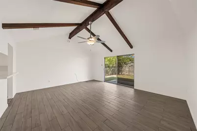 10423 Sageburrow Drive, Houston, TX 77089 - Photo 3