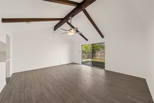 10423 Sageburrow Dr, Houston, TX 77089 - Photo 3