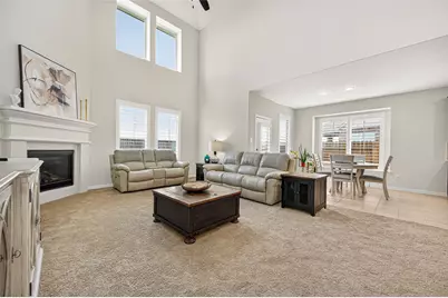 185 Sunray Creek Drive, Katy, TX 77493 - Photo 3