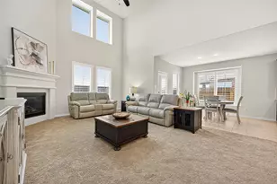 185 Sunray Creek Dr, Katy, TX 77493 - Photo 3