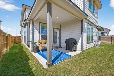 185 Sunray Creek Drive, Katy, TX 77493 - Photo 37