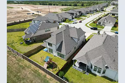 185 Sunray Creek Drive, Katy, TX 77493 - Photo 41