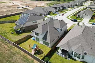 185 Sunray Creek Dr, Katy, TX 77493 - Photo 41