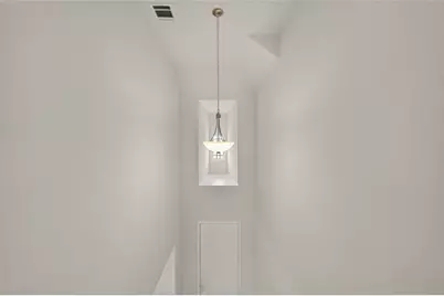 185 Sunray Creek Drive, Katy, TX 77493 - Photo 25