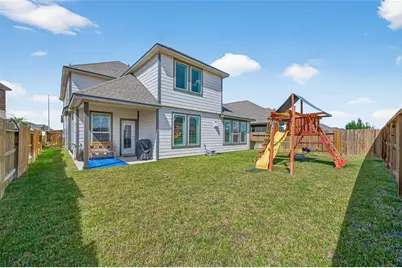 185 Sunray Creek Drive, Katy, TX 77493 - Photo 39