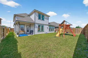 185 Sunray Creek Dr, Katy, TX 77493 - Photo 39