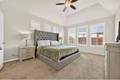 185 Sunray Creek Drive, Katy, TX 77493 - Photo 7