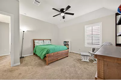 185 Sunray Creek Drive, Katy, TX 77493 - Photo 33