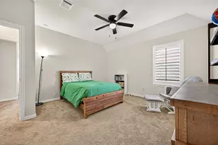 185 Sunray Creek Dr, Katy, TX 77493 - Photo 33