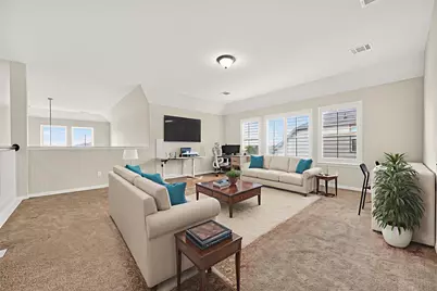 185 Sunray Creek Drive, Katy, TX 77493 - Photo 9