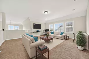 185 Sunray Creek Dr, Katy, TX 77493 - Photo 9