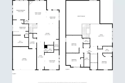 185 Sunray Creek Drive, Katy, TX 77493 - Photo 19