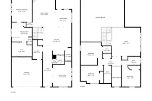 185 Sunray Creek Dr, Katy, TX 77493 - Photo 19