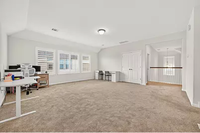 185 Sunray Creek Drive, Katy, TX 77493 - Photo 29