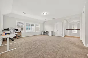 185 Sunray Creek Dr, Katy, TX 77493 - Photo 29