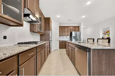 185 Sunray Creek Drive, Katy, TX 77493 - Photo 5