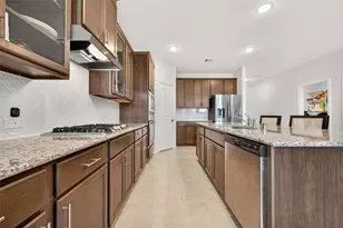 185 Sunray Creek Dr, Katy, TX 77493 - Photo 5