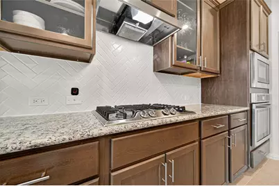 185 Sunray Creek Drive, Katy, TX 77493 - Photo 15