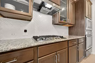 185 Sunray Creek Dr, Katy, TX 77493 - Photo 15