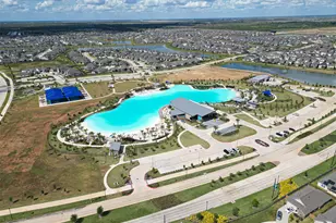 185 Sunray Creek Dr, Katy, TX 77493 - Photo 43