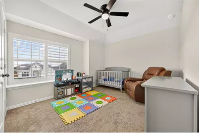 185 Sunray Creek Drive, Katy, TX 77493 - Photo 35