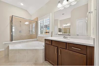 185 Sunray Creek Drive, Katy, TX 77493 - Photo 27