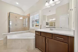 185 Sunray Creek Dr, Katy, TX 77493 - Photo 27